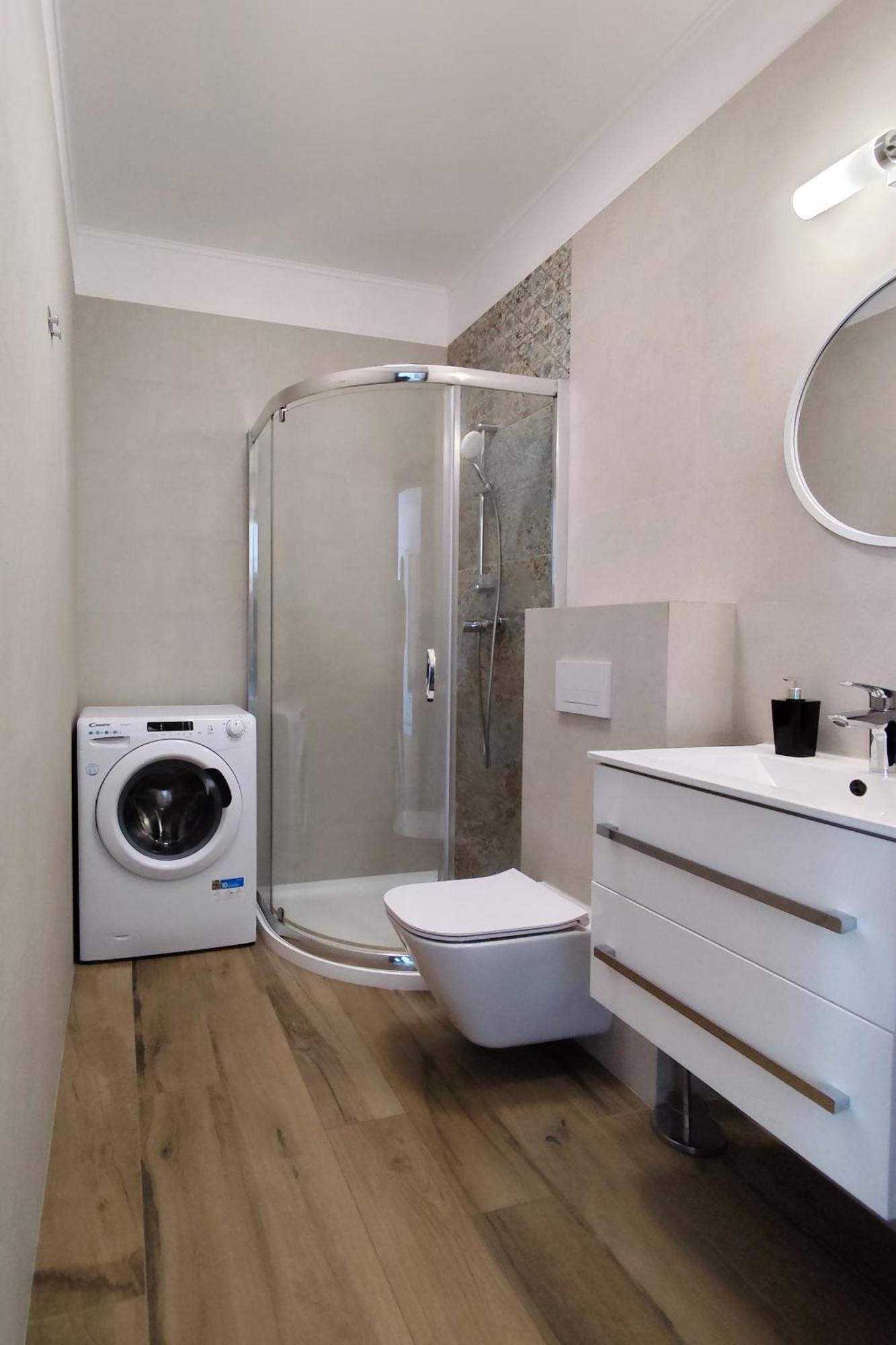 Szyndzielnia Resort Z Rowerownia I Narciarnia Bielsko-Biała Ngoại thất bức ảnh