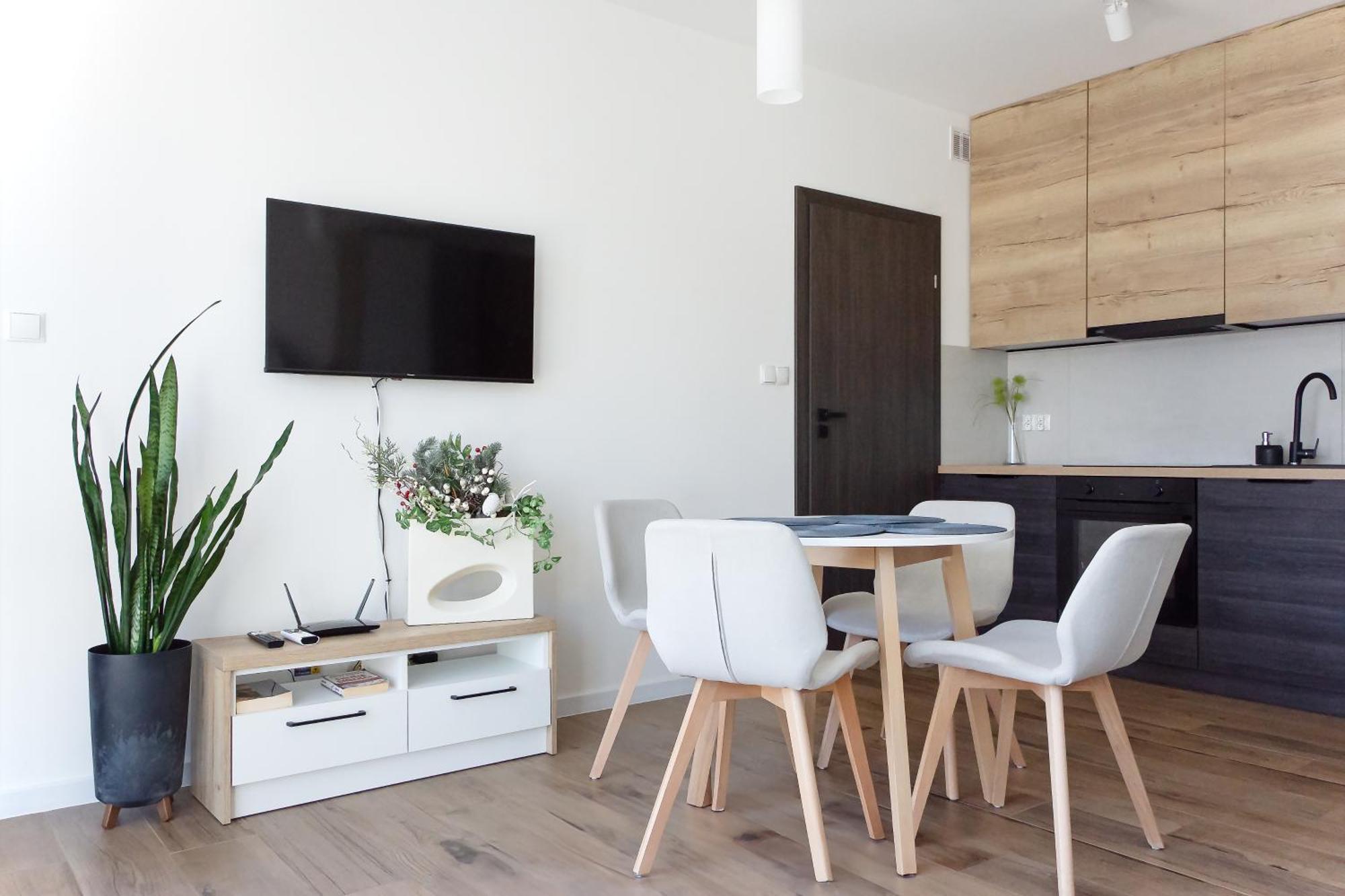 Szyndzielnia Resort Z Rowerownia I Narciarnia Bielsko-Biała Ngoại thất bức ảnh
