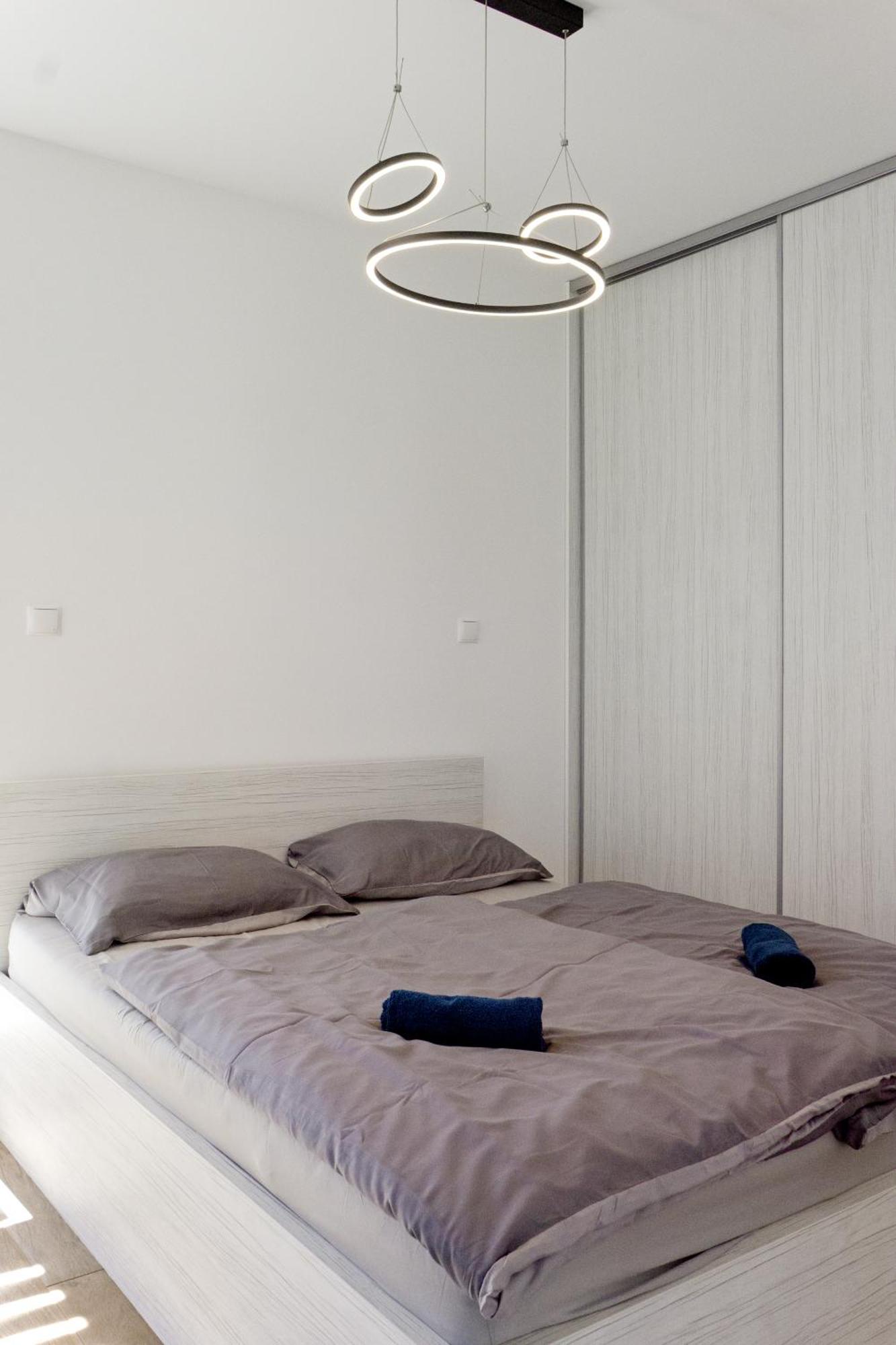 Szyndzielnia Resort Z Rowerownia I Narciarnia Bielsko-Biała Ngoại thất bức ảnh